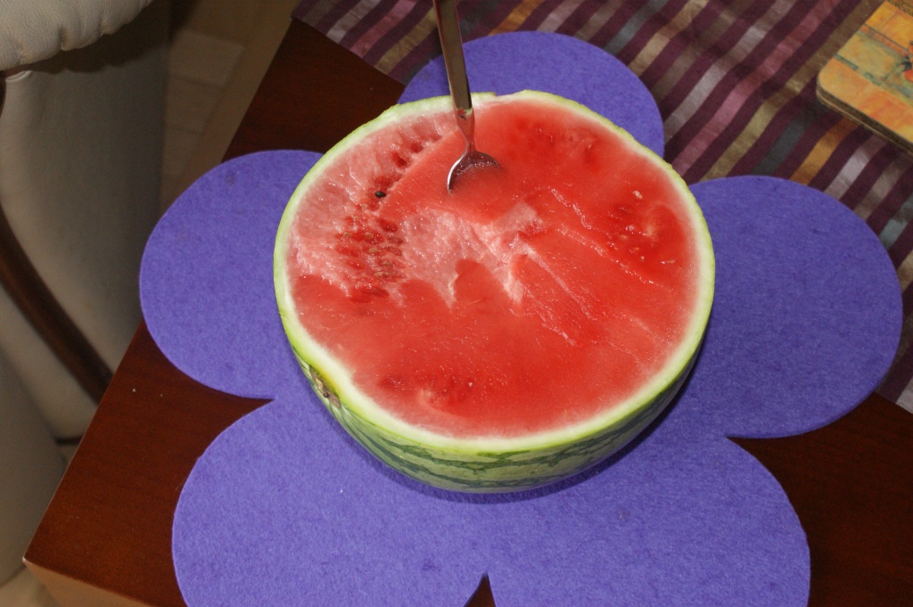 watermelon good1
